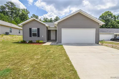 16100 Stone Ridge Pkwy, Brookwood, AL 35444