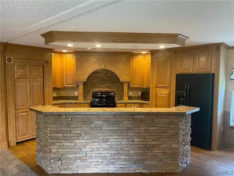 2094 Oakman Parrish Rd, Parrish, AL 34219 photo 6