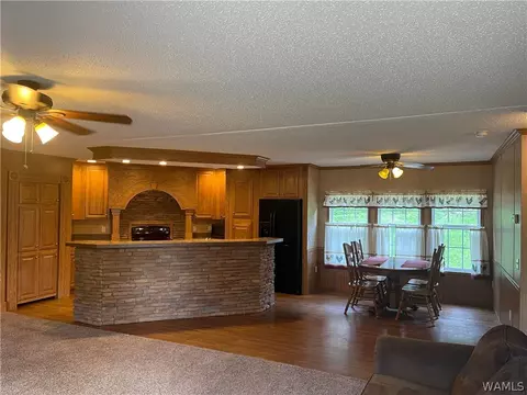 2094 Oakman Parrish Rd, Parrish, AL 34219 photo 2