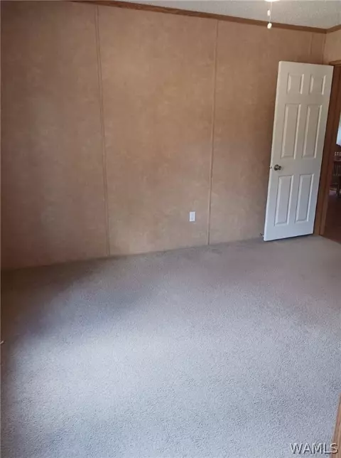 2094 Oakman Parrish Rd, Parrish, AL 34219 photo 19