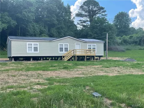 2094 Oakman Parrish Rd, Parrish, AL 34219 photo 44