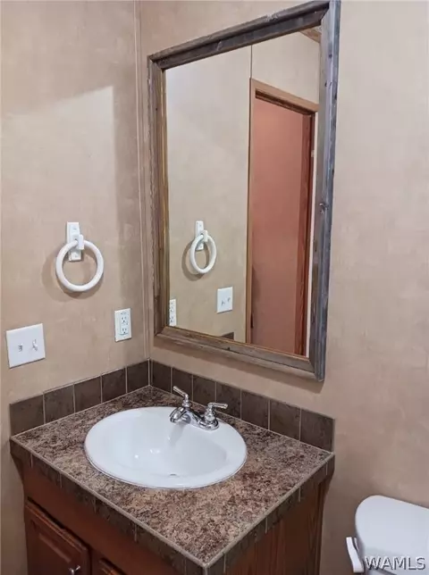 2094 Oakman Parrish Rd, Parrish, AL 34219 photo 35