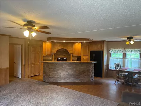 2094 Oakman Parrish Rd, Parrish, AL 34219 photo 3