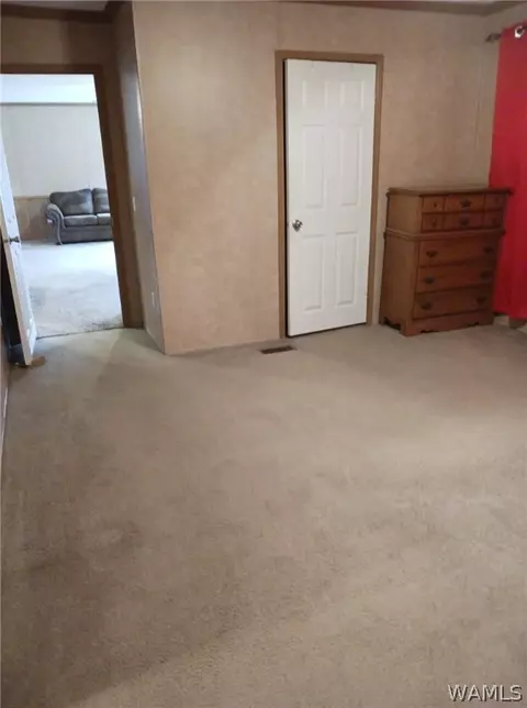 2094 Oakman Parrish Rd, Parrish, AL 34219 photo 21