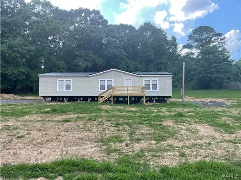 2094 Oakman Parrish Rd, Parrish, AL 34219 photo 43