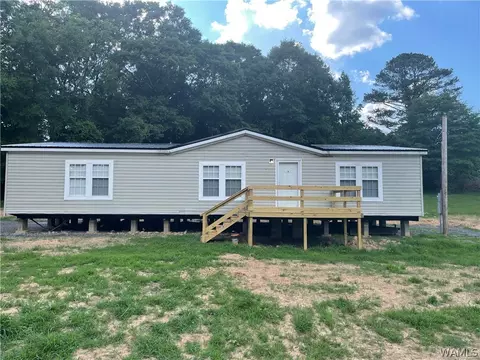 2094 Oakman Parrish Rd, Parrish, AL 34219 photo 42