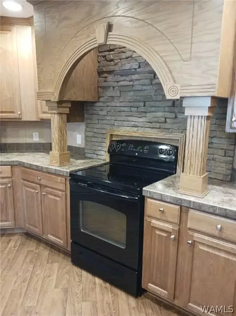 2094 Oakman Parrish Rd, Parrish, AL 34219 photo 12