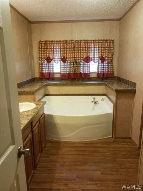 2094 Oakman Parrish Rd, Parrish, AL 34219 photo 26