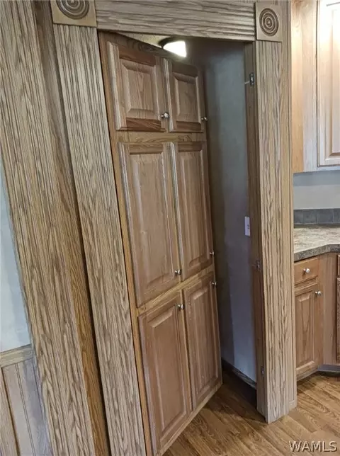2094 Oakman Parrish Rd, Parrish, AL 34219 photo 10