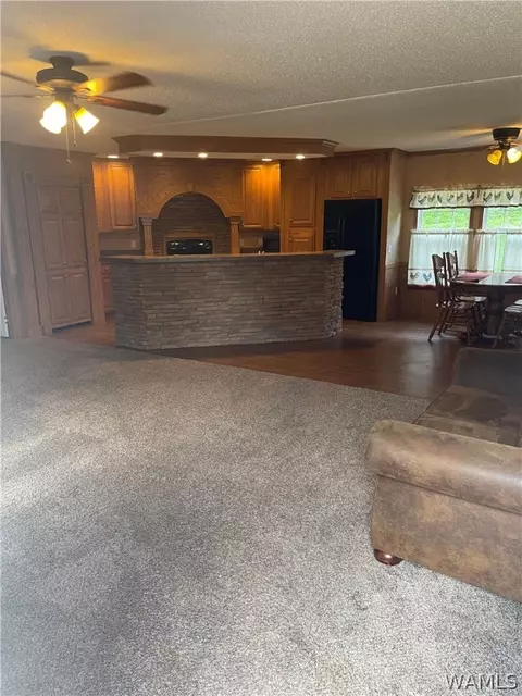2094 Oakman Parrish Rd, Parrish, AL 34219 photo 5