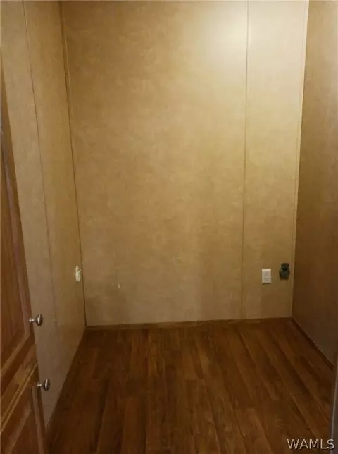 2094 Oakman Parrish Rd, Parrish, AL 34219 photo 11