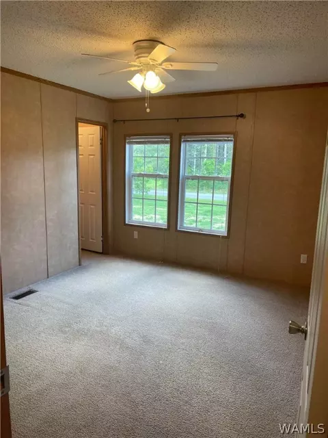 2094 Oakman Parrish Rd, Parrish, AL 34219 photo 18