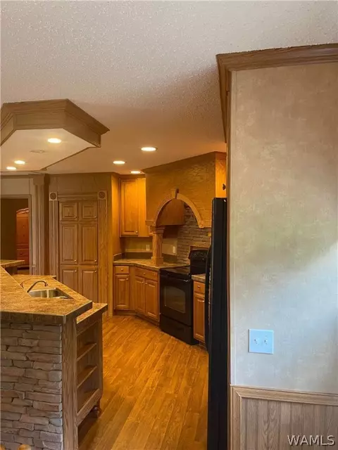 2094 Oakman Parrish Rd, Parrish, AL 34219 photo 9