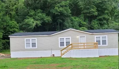 2094 Oakman Parrish Rd, Parrish, AL 34219 photo 1