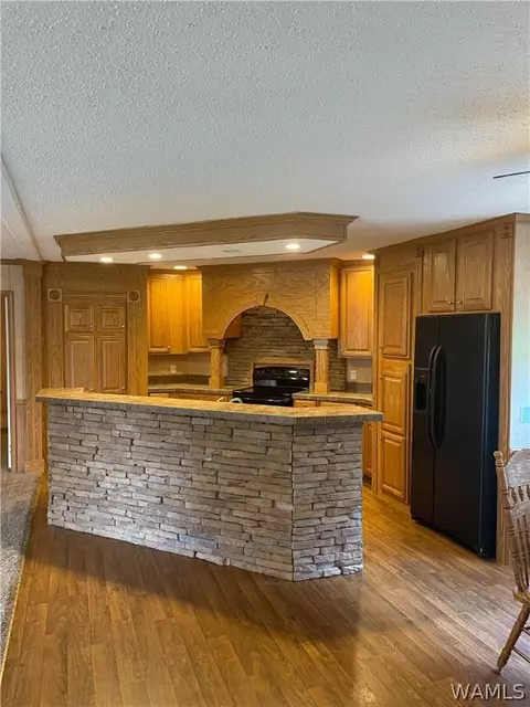 2094 Oakman Parrish Rd, Parrish, AL 34219 photo 8