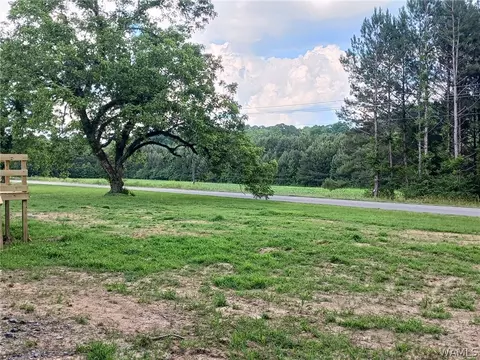 2094 Oakman Parrish Rd, Parrish, AL 34219 photo 40