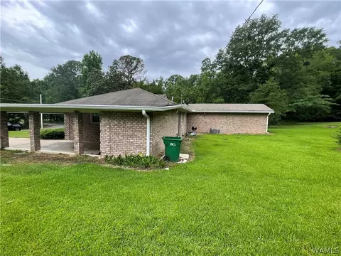 114 Wheatland Cir, Eutaw, AL 35462 photo 7