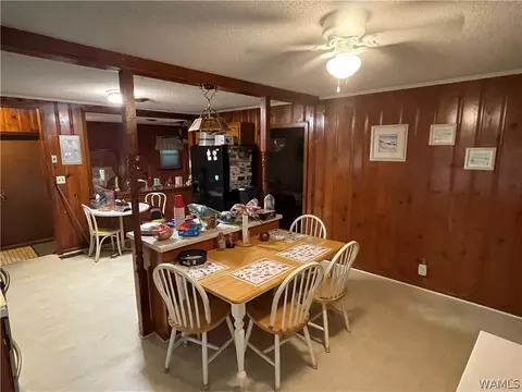 114 Wheatland Cir, Eutaw, AL 35462 photo 12