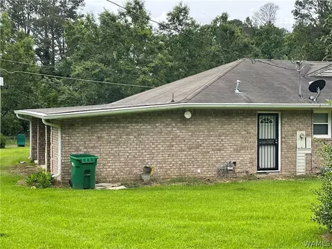 114 Wheatland Cir, Eutaw, AL 35462 photo 9