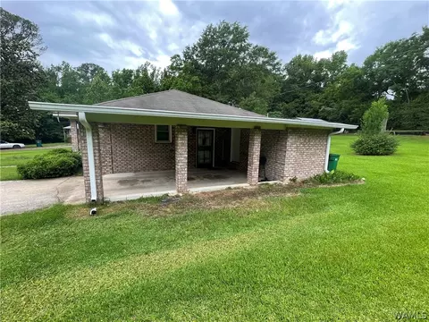 114 Wheatland Cir, Eutaw, AL 35462 photo 6