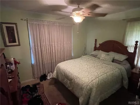 114 Wheatland Cir, Eutaw, AL 35462 photo 13