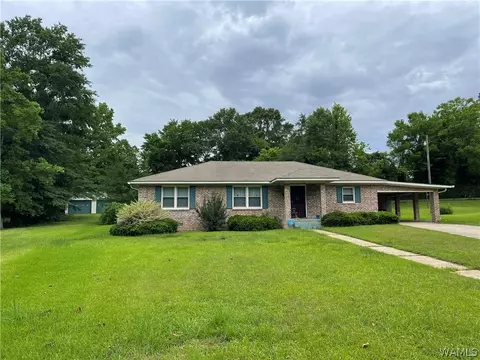 114 Wheatland Cir, Eutaw, AL 35462 photo 3