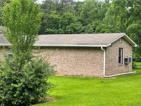 114 Wheatland Cir, Eutaw, AL 35462 photo 10
