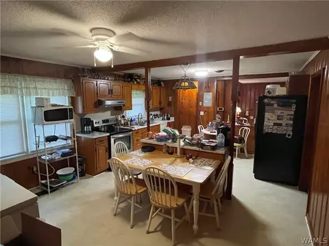 114 Wheatland Cir, Eutaw, AL 35462 photo 11