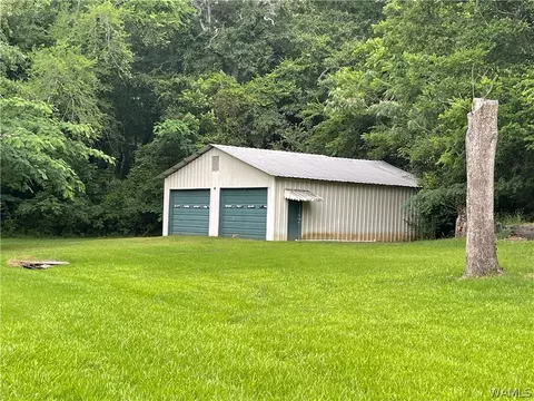 114 Wheatland Cir, Eutaw, AL 35462 photo 8
