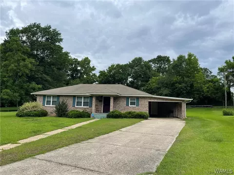 114 Wheatland Cir, Eutaw, AL 35462 photo 5