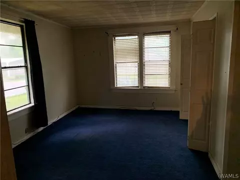 812 E Jakson St, Demopolis, AL 36732 photo 5