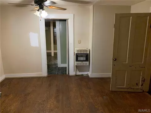 812 E Jakson St, Demopolis, AL 36732 photo 4