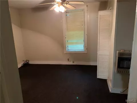 812 E Jakson St, Demopolis, AL 36732 photo 6