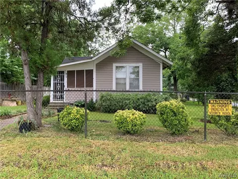 812 E Jakson St, Demopolis, AL 36732 photo 1