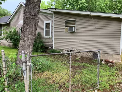 812 E Jakson St, Demopolis, AL 36732 photo 19