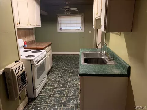 812 E Jakson St, Demopolis, AL 36732 photo 9