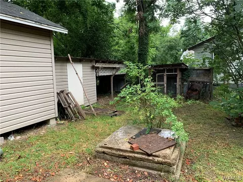 812 E Jakson St, Demopolis, AL 36732 photo 17