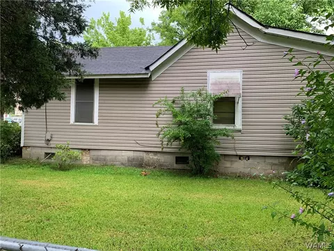 812 E Jakson St, Demopolis, AL 36732 photo 20