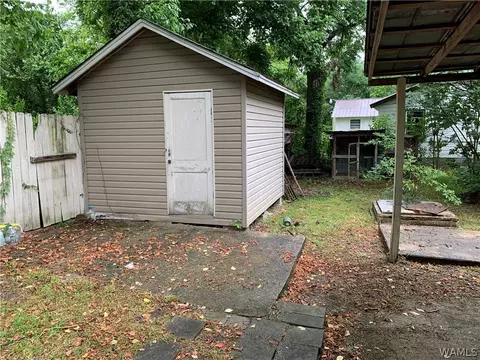 812 E Jakson St, Demopolis, AL 36732 photo 16