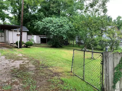 812 E Jakson St, Demopolis, AL 36732 photo 18