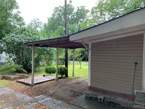 812 E Jakson St, Demopolis, AL 36732 photo 24