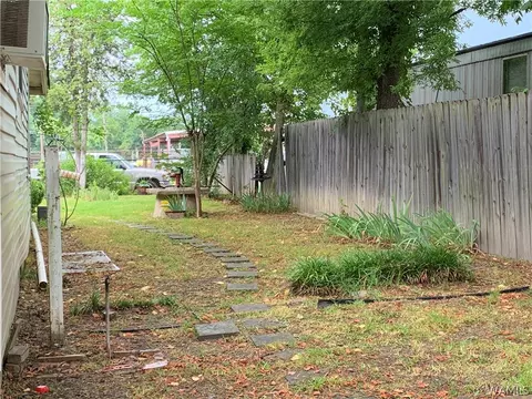 812 E Jakson St, Demopolis, AL 36732 photo 22