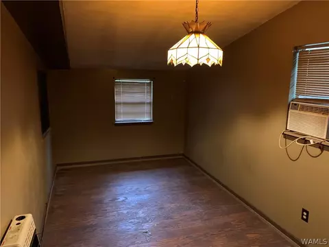 812 E Jakson St, Demopolis, AL 36732 photo 8