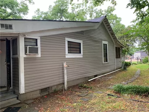 812 E Jakson St, Demopolis, AL 36732 photo 23