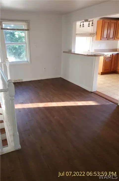 18917 Union Rd, Vance, AL 35490 photo 5