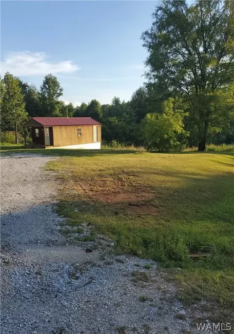 18917 Union Rd, Vance, AL 35490 photo 10