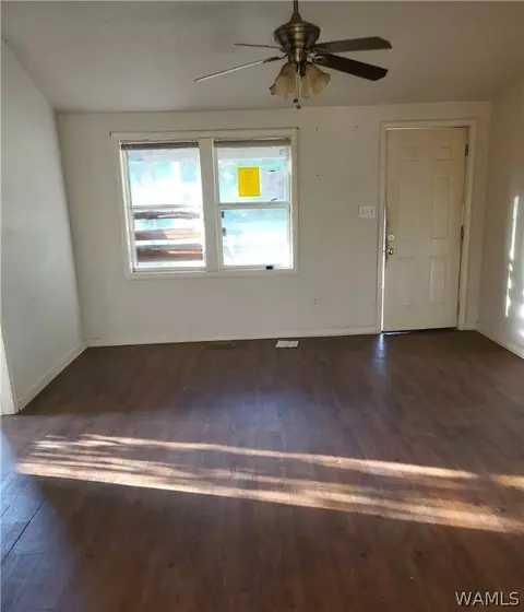 18917 Union Rd, Vance, AL 35490 photo 2