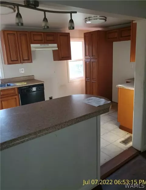 18917 Union Rd, Vance, AL 35490 photo 3