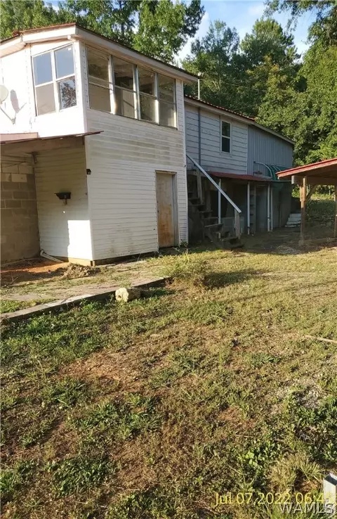 18917 Union Rd, Vance, AL 35490 photo 9