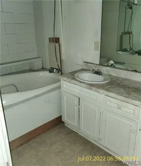 18917 Union Rd, Vance, AL 35490 photo 8